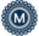 Measina